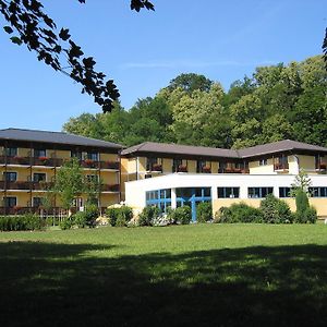 Parkhotel zur Klause
